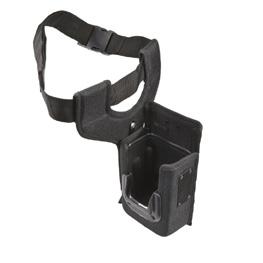 Holster, CN70/CN75 without Scan Handle 815-067-001 Holster for CN70 and CN75 mobile computers without Scan Handle.