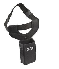 Holster, CN70e/CN75e without Scan Handle 815-080-001 Holster for CN70e