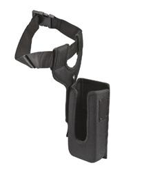 Holster, CK71/CK75 with Scan Handle 815-075-001 Holster for CK71 and