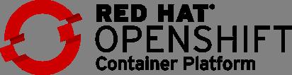 Container RHGS Container Co-Locate