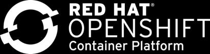 Provisioning Managed by OpenShift