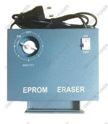 EEPROM BIOS PROGRAMMERS TL866II Plus USB BIOS EPROM Programmer with 25 Adapter Set TL866II Plus USB Programmer with 9 adapters