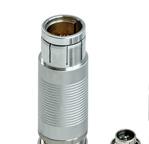 FISCHER CONNECTORS Fischer Connectors is a leading company in the design,