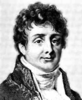 Fourier-Motzkin Elimination Joseph Fourier Given a polyhedron Q µ R n, we want to find the set
