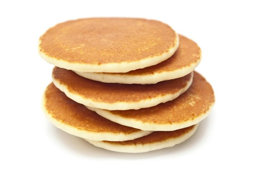 Functions Multiple function uses/calls create a stack much like pancakes: every time you use a