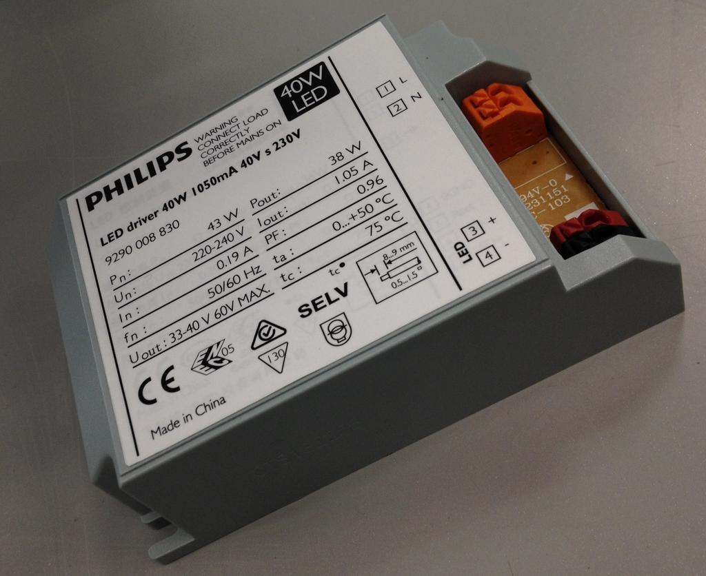Electrical input data minal input voltage 220.