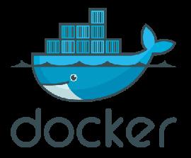 Consistent Packaging Format Docker provides a language agnostic packaging format and runtime API. Packaged dependencies ensure consistency and portability* #include<stdio.