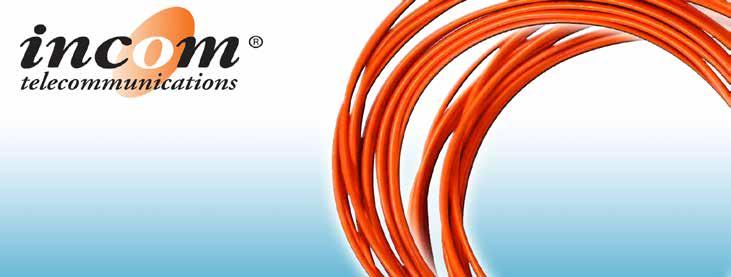 Why not add some accessories to your telecoms order Extension Leads 4 wire 3m extension lead 4