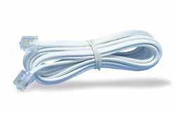 available in both single mode and multi mode fibre. WHY NOT TRY US OUT TODAY?