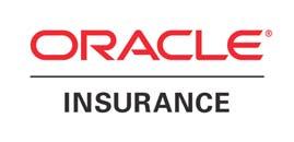 Oracle Insurance Data Capture Recommended