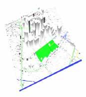 Remote Sensing Technologies for Development of Urban Inventory Data Earth Observation Satellites High Resolution Satellites Aerial Photographs Scanning Laser Altimeter (LIDAR