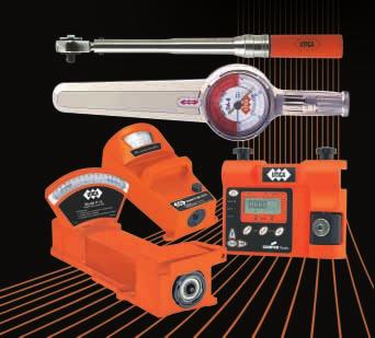 General Accessories Utica Torque Verification Tools Torque verification products for all your critical assembly applications Utica products, ranging from torque screwdrivers, ratchets and dial
