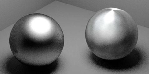 This function is called the Bi-directional Reflectance Distribution Function (BRDF).