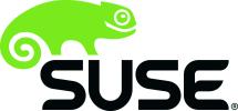 2 SUSE Linux Enterprise Server 11 SP4, 12, 12 SP1 Ubuntu 12.04.05, 14.04.1 LTS 2 Oracle Linux UEK 6.