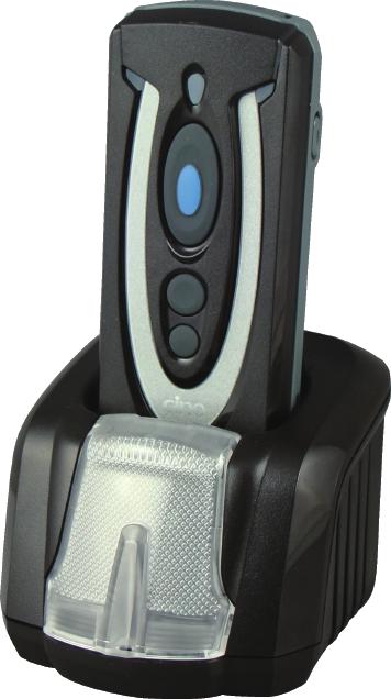 Bluetooth Pocket Scanner PF680BT PL680BT Linear Imager Series The ruggedized Bluetooth pocket