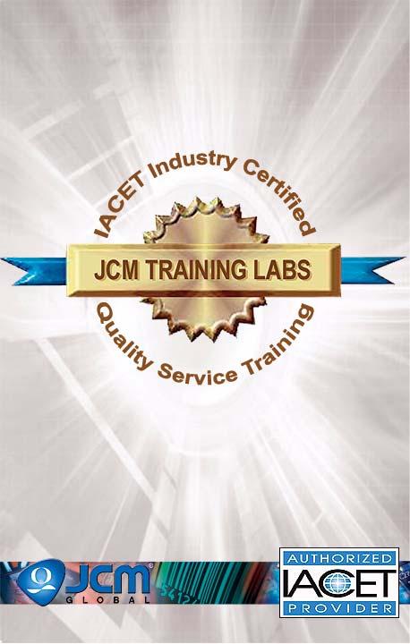 July, 2013 JCM TRAINING OVERVIEW VEGA Banknote Acceptor Phone # (800) 683-7248 (702) 651-0000 Technical