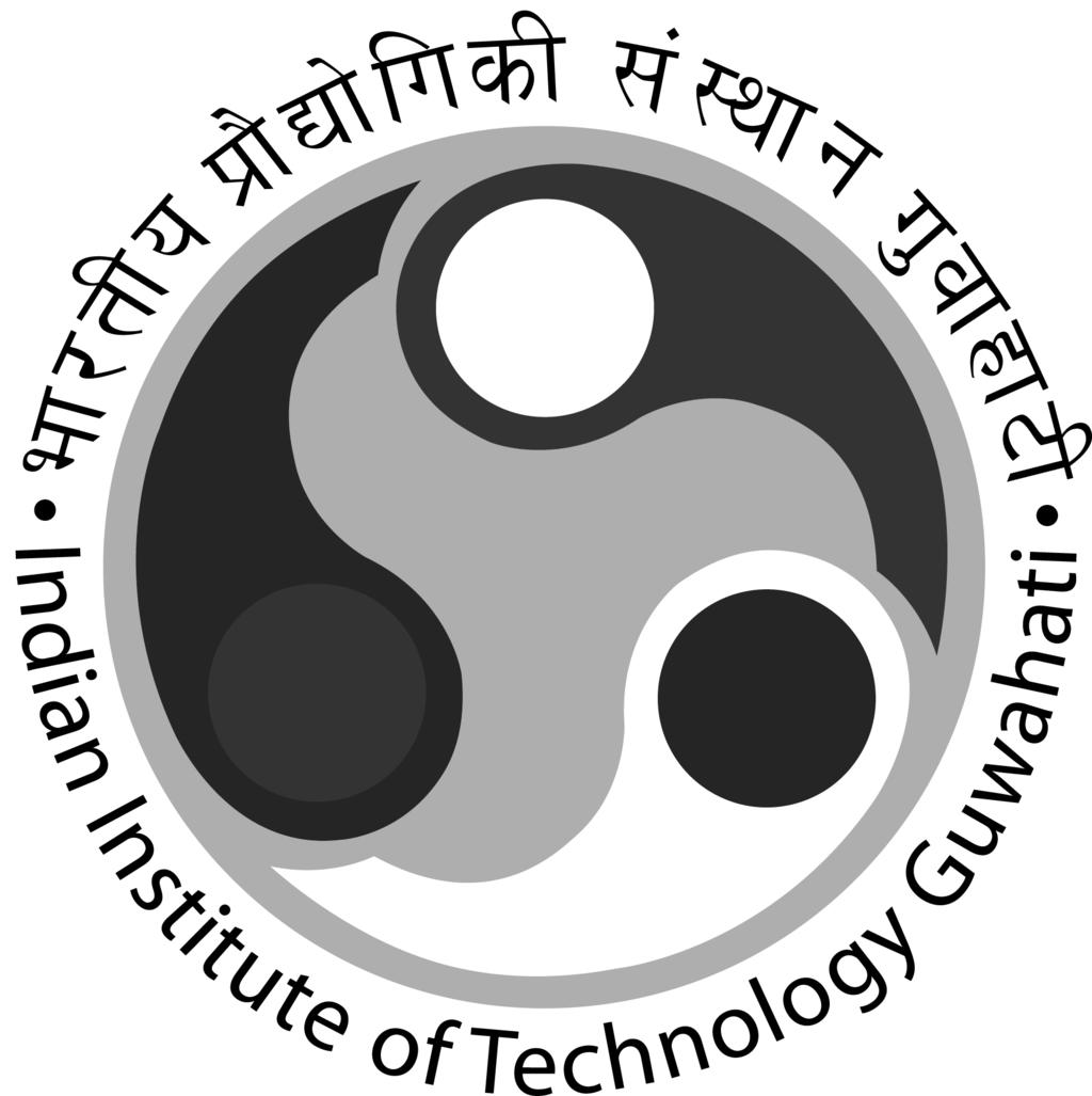 Indian Institute of