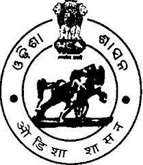 Odisha Livelihoods Mission Panchayati Raj Department Government of Odisha No.01/17-18 Dated:11.05.