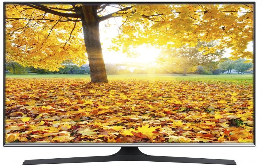 8 weeks) * TV Total Price: 1799 (Delivery