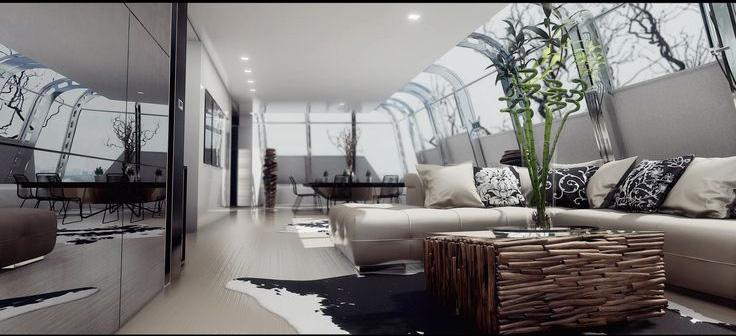UNREAL ENGINE Unreal Engine 4 is an engine released from Epic Games.