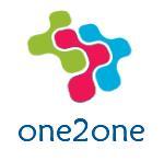 ONE2ONE MONEY: FREQUENTLY