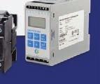 Specialists in Design, Manufacture & Supply of Motor Control,