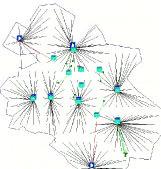 5_AM - 17 Broadband Services Network Modelling - Network Design Technologies -