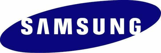 development for Samsung Exynos ARM SoC