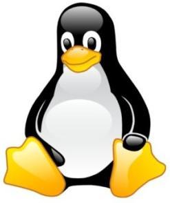 Introduction Linux kernel Maintainer since 2011 maintain 3 drivers and 1 subsystem