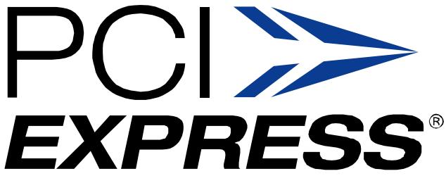 What is PCIe? PCI Express is a High speed serial bus. PCI Exrpess connects a computer to its attached peripharal devices.
