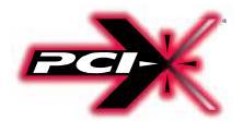 History of PCI Express Conventional PCI (1992/1993) Conventional PCI appeared in 1992.