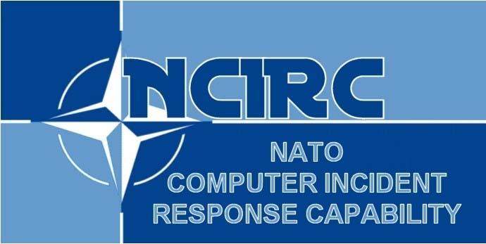 NCIRC Security Tools NIAPC Submission Summary Juniper IDP 200 Document Reference: Security Tools Internal NIAPC Submission NIAPC Category: Intrusion Detection