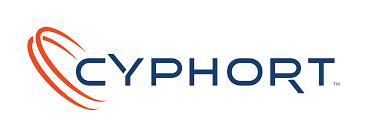 Cyphort Advanced Threat Protection 1 2 Advanced Threat Detection Advanced Threat Analytics 3 One-Touch Threat Mitigation Detection On-premise solution that can detect advanced threats across web,