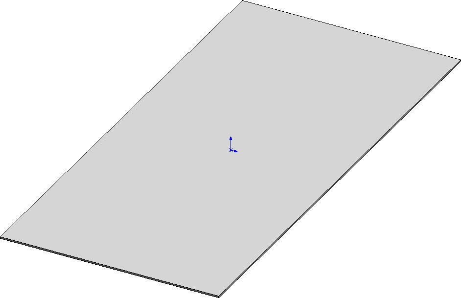 Dimension rectangle 10.5 by 5, Fig. 2. Step 9.