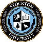 STOCKTON UNIVERSITY PROCEDURE Identity Theft Prevention Program Procedure Administrator: Director of Risk Management and Environmental/Health/Safety Authority: Fair and Accurate Credit Transactions