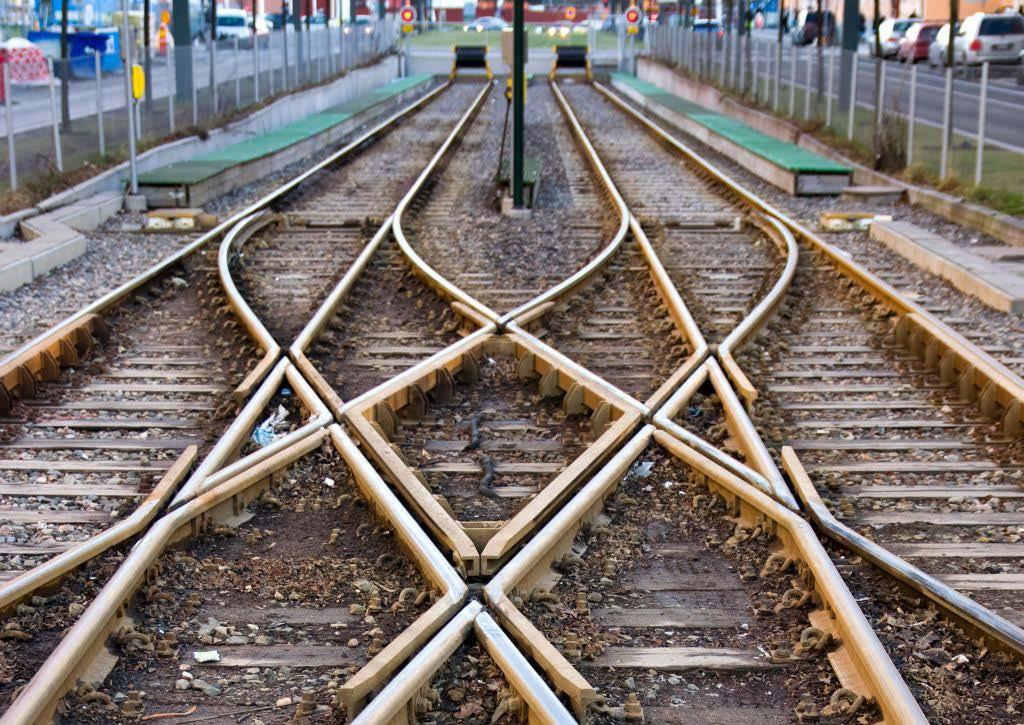 Challenges of passenger rail financing The project structure has a significant influence on the ability to finance a rail project Key considerations Capex vs Opex split