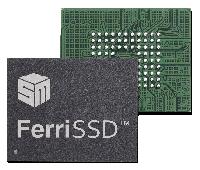 A Leader in Customized Specialty SSD Solutions Shannon Hyperscale SSDs: Focused on China, world s