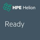 Sense, Analyze, Adapt with HPE Operations Bridge NEW Adapt Visualize and report on IT status, predict anomalies, trigger automated remediation and orchestrate IT processes Operations Manager i Event