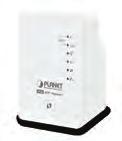 security Support user-friendly Web management WRE-1200 1200Mbps 802.