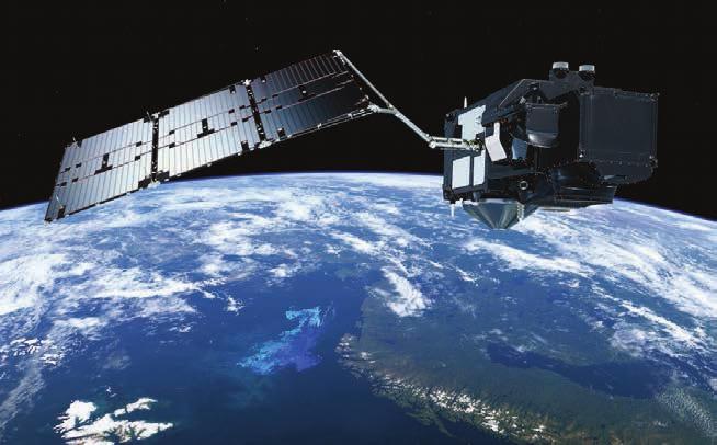 The Copernicus Sentinel-3 Mission: Getting Ready for Operations Susanne