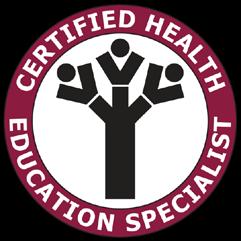 Health Education Specialists: Seven Areas of Responsibilities I. Assess, Needs, Assets, & Capacity II. Plan III. Implement IV. Evaluate/Research VII. Communicate & Advocate VI. Serve as a Resource V.