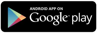 USER GUIDE for Android