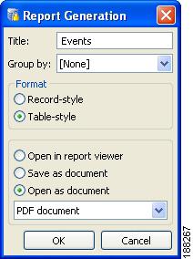Toolbar Features Chapter 3 Toolbar Features The toolbar includes a common set of features used to sort and revise information and records.