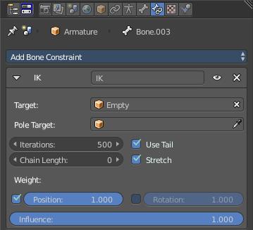 AutoName Left/Right This tool automatically adds a suffix to all selected bones, based on their local position relative to the armature center. Bones with a positive X Coordinate will receive a.