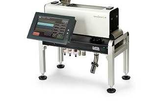 DATA COUNT S - 25 Features :- Precisely counts all seed shapes from 1 mm to 18 mm in size Rapid counting capability.