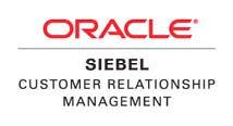 Performance and Scalability Benchmark: Siebel CRM Release 8.