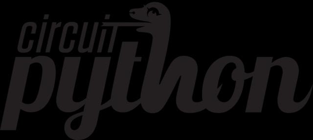 CircuitPython Essentials You've gone through the Welcome to CircuitPython guide (https://adafru.it/cpy-welcome). You've already gotten everything setup, and you've gotten CircuitPython running. Great!
