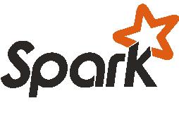 KNIME Spark Executor Based on Spark MLlib Scalable machine learning library Runs
