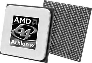 RAM ROM CMOS RAM Random Access Memory (RAM) chips