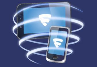 emerging security threats Protection Service for Mobile